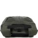 Anti-theft backpack with laptop compartment up to 15.6" Samsonite Securipak KA6*001 Foliage Green