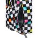 Women's everyday backpack American Tourister Urban Groove Backpack City 46C*006 Disney Mickey Check