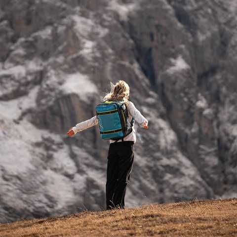 ➤Backpack Samsonite (Belgium) from the Samsonite (Бельгія