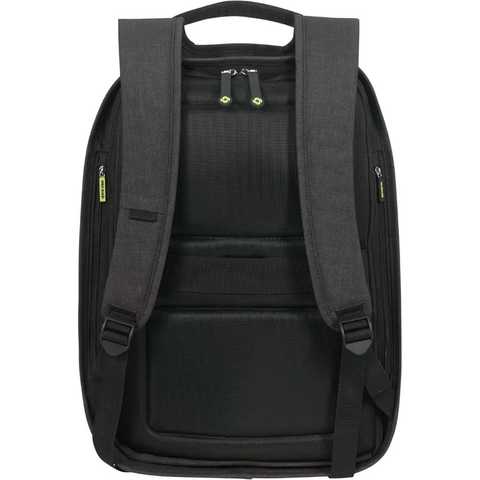 Samsonite - Classic 2 Backpack for 15.6 Laptops - Black
