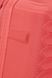 Suitcase American Tourister FastForward made of polypropylene on 4 wheels MI0*002 Sunset Coral (medium)