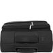 Валіза American Tourister Summerrid текстильна на 2-х колесах ME7*003;09 Black (мала)