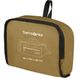 Складна дорожня сумка без коліс Samsonite Roader XS KJ2*013 Olive Green (мала)