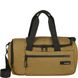 Travel folding bag Samsonite Roader KJ2*013 Olive Green (small)
