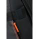 Рюкзак для подорожей з захистом від вологи з відділенням для ноутбука до 14" American Tourister Urban Track MD1*105 LMTD Black/Orange