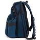 Рюкзак Tumi Alpha Bravo Navigation Backpack с отделением для ноутбука до 15" и расширением 0232793NVY Navy