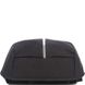Рюкзак-антизлодій з відділенням для ноутбука до 15,6" Samsonite Securipak KA6*001 Black Steel