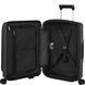 Валіза Samsonite Upscape з відділенням для ноутбука до 15,6" із поліпропілену на 4-х колесах KJ1*007 Climbing Ivy (мала)