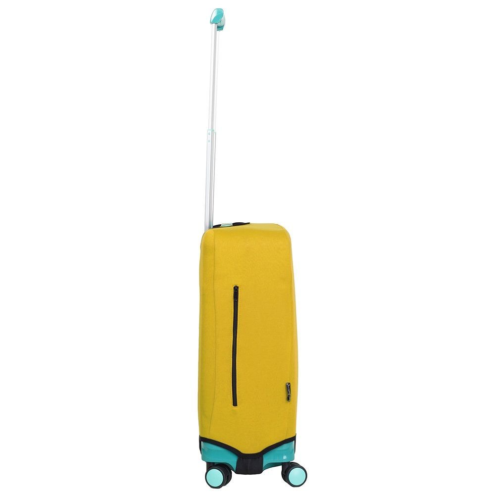 Universal Protective Cover for Small Case 9003-47 Mustard