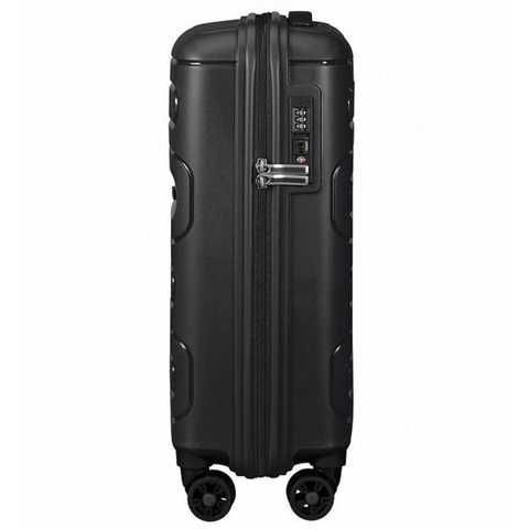 Suitcase American Tourister Sunside 