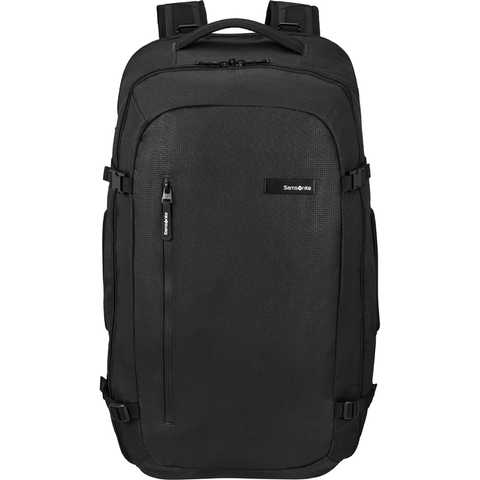 Samsonite 17 sales laptop bag