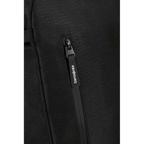 Samsonite Roader 55L Medium Travel Backpack