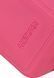 Silicone toiletry bag American Tourister Urban Groove UG27 Washbag Pop 24G*066 Hawaiian Pink
