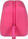 Silicone toiletry bag American Tourister Urban Groove UG27 Washbag Pop 24G*066 Hawaiian Pink