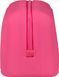 Silicone toiletry bag American Tourister Urban Groove UG27 Washbag Pop 24G*066 Hawaiian Pink