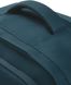 Travel backpack American Tourister Take2Cabin M with a department for a laptop up to 15.6" 91G*005 Harbor Blue