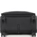 American Tourister Summerride textile suitcase on 4 wheels ME7*004;09 Black (small)