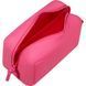 Silicone toiletry bag American Tourister Urban Groove UG27 Washbag Pop 24G*066 Hawaiian Pink