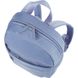 Daily backpack for women Samsonite Move 4.0 KJ6*024 Blue Denim