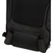 Рюкзак для подорожей із відділенням для ноутбука до 17" Samsonite Roader KJ2*012 Deep Black
