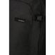 Travel backpack with laptop compartment up to 17" Samsonite Roader KJ2*012 Deep Black