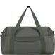 Сумка дорожная складная Samsonite Ta Revolution XS Underseater KR7*003;04 Green (мала)