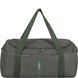 Сумка дорожная складная Samsonite Ta Revolution XS Underseater KR7*003;04 Green (мала)