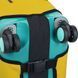 Universal Protective Cover for Small Case 9003-47 Mustard