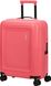 American Tourister Dashpop polypropylene suitcase on 4 wheels MG5*001;90 Sugar Pink (small)