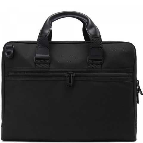 Briefcase bag Tumi Alpha Bravo Academy Briefcase 15