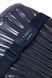 Багажный ремень Samsonite Ta Revolution с кодовым замком с системой TSA KR7*018;01 Midnight Blue