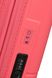 Чемодан American Tourister Dashpop из полипропилена на 4-х колесах MG5*001;90 Sugar Pink (малый)