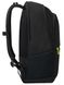 Рюкзак повседневный с отделением для ноутбука до 17.3” American Tourister Work-E MB6*004 Black