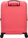 American Tourister Dashpop polypropylene suitcase on 4 wheels MG5*001;90 Sugar Pink (small)