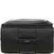 Валіза Samsonite Urbify текстильна на 4-х колесах KO7*007;09 Black (велика)