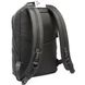 Backpack with laptop compartment up to 15" TUMI Alpha Bravo Essential 0232655D Black