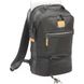 Рюкзак с отделением ноутбука до 15" TUMI Alpha Bravo Essential 0232655D Black