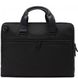 Сумка-портфель Tumi Alpha Bravo Academy Briefcase 15" 0232790D black