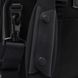 Briefcase bag Tumi Alpha Bravo Academy Briefcase 15" 0232790D black