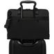 Сумка-портфель Tumi Alpha Bravo Academy Briefcase 15" 0232790D black