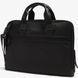 Сумка-портфель Tumi Alpha Bravo Academy Briefcase 15" 0232790D black