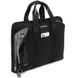 Сумка-портфель Tumi Alpha Bravo Academy Briefcase 15" 0232790D black