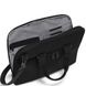 Briefcase bag Tumi Alpha Bravo Academy Briefcase 15" 0232790D black