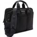 Briefcase bag Tumi Alpha Bravo Academy Briefcase 15" 0232790D black