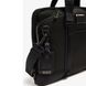 Сумка-портфель Tumi Alpha Bravo Academy Briefcase 15" 0232790D black