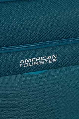 ➤Чемодан American Tourister (США) из коллекции Summerride