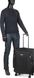 American Tourister Summerride textile suitcase on 4 wheels ME7*005;09 Black (medium)