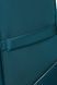 Чемодан American Tourister Summerride текстильный на 4-х колесах ME7*006;51 Totally Teal (большой)