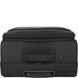 Чемодан American Tourister Summerride текстильный на 4-х колесах ME7*005;09 Black (средний)