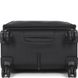 American Tourister Summerride textile suitcase on 4 wheels ME7*005;09 Black (medium)